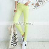 EY0069L KOREAN STYLE Casual Fashionable Women'S LEGGINGS thumbnail-5