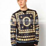 China Supplier High Quality Cheap Picture Pron Youth Custom Hoodie thumbnail-1