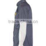 2016 Hoesell Bulk Wholesale Screen Printed Personalized t Shirt thumbnail-3