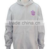 IGift Garment Factory Latest Product Good Quality Wholesale Cheap Stock Hoody thumbnail-5