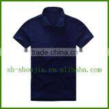 t Shirt Newest Design for Men, Shirt Men 2014 thumbnail-1