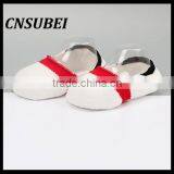 Summer New Cotton Children's Sock thumbnail-5