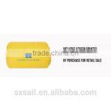 Bestway Children's Sleeping Bags thumbnail-3