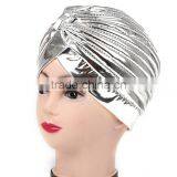 Bronzing Arabic Hat Hooded Hat Hooded Hat Cap thumbnail-4