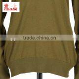 Fashion Lady Tops & Blouses Supplier Ladies Tops Images Blouse For Women thumbnail-2