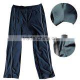 Manufactured in China Custom Men Outdoor Cycling Clothing Jersey thumbnail-5