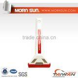 Morn Sun Glass Scraper thumbnail-1