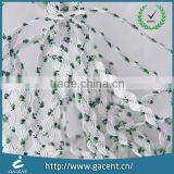 Sewing Bias Lurex Piping Cord for Clothing thumbnail-3
