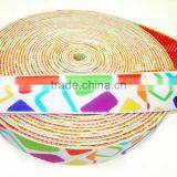 Decorative Elastic Ribbon thumbnail-4