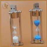 2gb 4gb 8gb 16gb 32gb 64gb Full Capacity USB 2.0 Cheap USB Flash Drive thumbnail-4