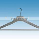 Ladies Suit Hangers (ELL With the Bar ) thumbnail-2