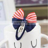 Beautiful and Cute Hair Clip ,clip in Hair for Kids thumbnail-1
