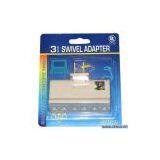 Sell Power Socket thumbnail-1