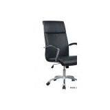 Sell Executive Armchair thumbnail-1