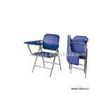 Sell Conference Chairs thumbnail-1