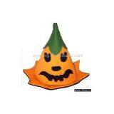Halloween Hat thumbnail-1