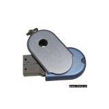 Sell USB Flash Disk (UC31) thumbnail-1