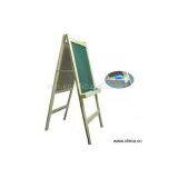 Sell Easel and Drawing Board Set / Display Stand and Board Set thumbnail-1