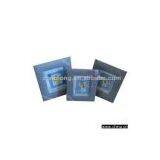 Sell Photo Frames thumbnail-1