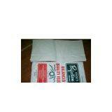 Sell Paper Laminated PP Woven Bag thumbnail-1