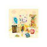 Sell PVC Folding Boxes thumbnail-1