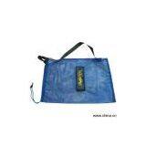 Sell Sporting Mesh Bag thumbnail-1