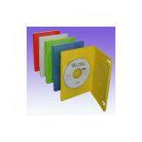 DVD Case thumbnail-1