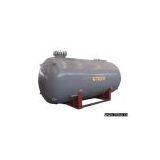 Glass Lined Pressure Vessel thumbnail-1