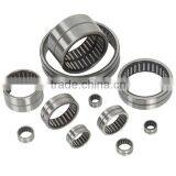 Drawn Cup Needle Roller Bearing HK1616 thumbnail-4