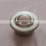 Punch Plastic Nylon Ball Transfer Unit CY20H thumbnail-1