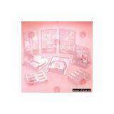 Sell Blister Packaging thumbnail-1