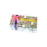 Gift Packing Paper thumbnail-1