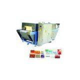 Shrink Packing Machine thumbnail-1