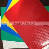 Colorful 3M Scotchlite Reflective Material Tape for Safety thumbnail-4