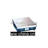 Bench Platforms thumbnail-1