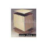 Sell Wooden Pallet Collar thumbnail-1