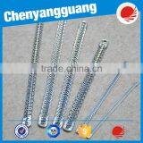 10MM Bra Corset Accessories Spiral Steel Bone thumbnail-2