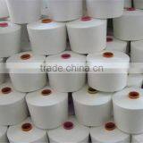 100% Polyester Spun Yarn Price for 302 303 thumbnail-1