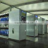 Jiangsu Hongfeng Thread Technology Co., Ltd. company overview - view 1 thumbnail