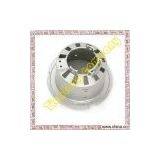 Sell Aluminum Lamp Chimney ( Die Casting ) thumbnail-1