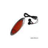 Sell Mini Radio thumbnail-1