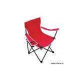 Sell Beach Chair thumbnail-1