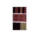 Sell Velveteen thumbnail-1