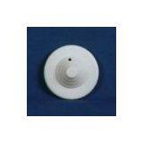 China (Mainland) Mini UFO thumbnail-1