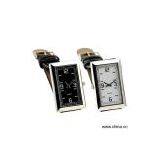 Sell Analogue Watch thumbnail-1