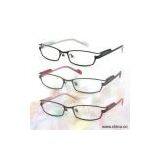 Sell New Design Spectacles GG3290 thumbnail-1