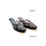 Sell Women's Sandals thumbnail-1