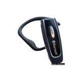 Sell Bluetooth Headset thumbnail-1