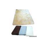 Sell Acrylic Carpet thumbnail-1