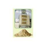 Argentina Inactive Soy Flour